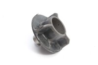 Kardan Endantrieb Rad BMW K 1200 GT 548 K41 03-05