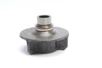 Kardan Endantrieb Rad BMW K 1200 GT 548 K41 03-05