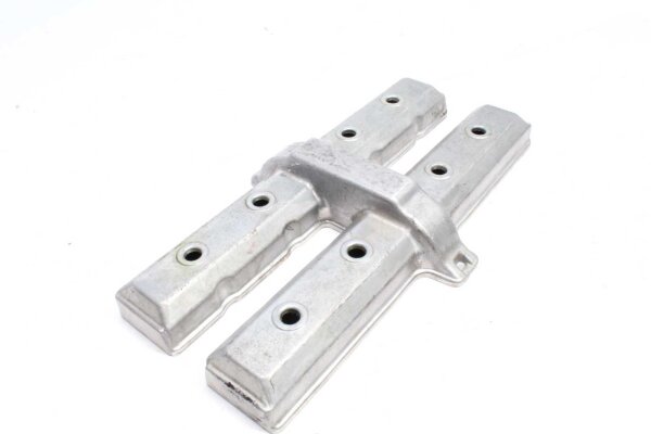 coperchio della valvola, coperchio della testata del cilindro Yamaha FZR 600 3HE 89-93