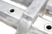 coperchio della valvola, coperchio della testata del cilindro Yamaha FZR 600 3HE 89-93