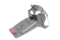 Rekisterikilven haltija BMW R 1200 RT K26 0368 R12T 05-09