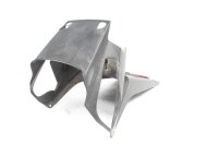 Rekisterikilven haltija BMW R 1200 RT K26 0368 R12T 05-09