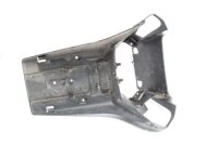 Rekisterikilven haltija BMW R 1200 RT K26 0368 R12T 05-09