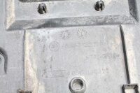 Rekisterikilven haltija BMW R 1200 RT K26 0368 R12T 05-09