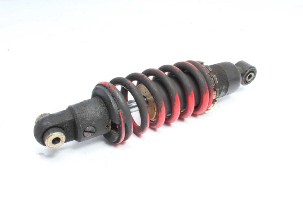 støddæmper Aprilia SL 1000 Falco ZD4PA 99-04