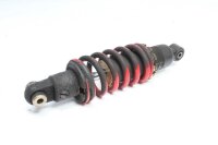 støddæmper Aprilia SL 1000 Falco ZD4PA 99-04