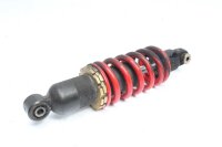 støddæmper Aprilia SL 1000 Falco ZD4PA 99-04