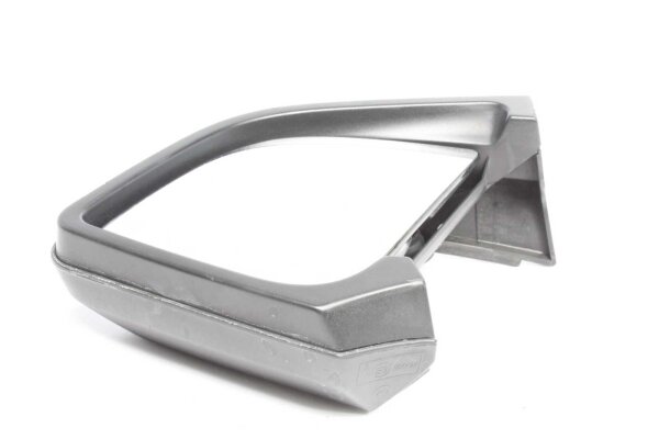 Spiegel links BMW R 1200 RT K26 0368 R12T 05-09