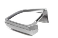 Spiegel links BMW R 1200 RT K26 0368 R12T 05-09