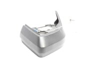 Spiegel links BMW R 1200 RT K26 0368 R12T 05-09