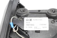 Spiegel links BMW R 1200 RT K26 0368 R12T 05-09