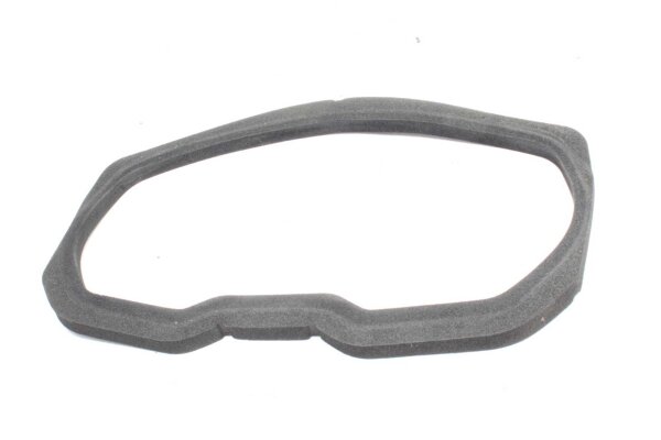 Tacho Dichtung Schaumstoff Abdeckung BMW R 1200 RT K26 0368 R12T 05-09