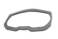 Tacho Dichtung Schaumstoff Abdeckung BMW R 1200 RT K26 0368 R12T 05-09