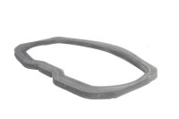 Tacho Dichtung Schaumstoff Abdeckung BMW R 1200 RT K26 0368 R12T 05-09