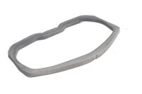 Tacho Dichtung Schaumstoff Abdeckung BMW R 1200 RT K26 0368 R12T 05-09