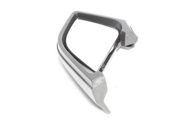 Spiegel rechts BMW R 1200 RT K26 0368 R12T 05-09