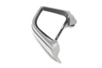 Spiegel rechts BMW R 1200 RT K26 0368 R12T 05-09