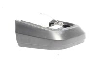 Spiegel rechts BMW R 1200 RT K26 0368 R12T 05-09