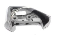 Spiegel rechts BMW R 1200 RT K26 0368 R12T 05-09
