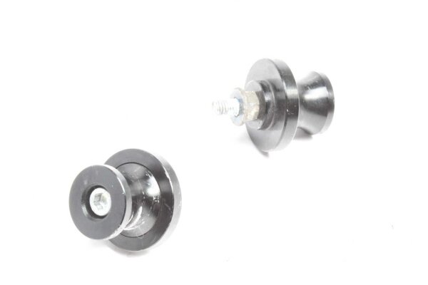 Support de cric Aprilia SL 1000 Falco ZD4PA 99-04