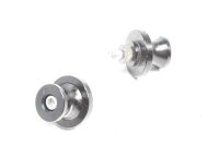 Jackhållare Aprilia SL 1000 Falco ZD4PA 99-04