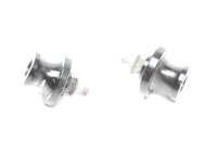 Jackhållare Aprilia SL 1000 Falco ZD4PA 99-04