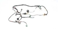 Kabelhärva huvudkabelhärva Aprilia SL 1000...