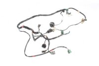 Cablaggio cablaggio principale Aprilia SL 1000 Falco ZD4PA 99-04