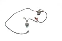 Cablaggio cablaggio principale Aprilia SL 1000 Falco ZD4PA 99-04