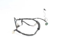 Cablaggio cablaggio principale Aprilia SL 1000 Falco ZD4PA 99-04