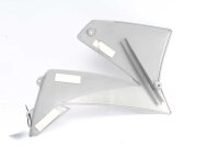 Seitenverkleidung Verkleidung vorn links KTM 640 LC4 DUKE 2 DK2 99-07