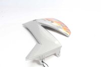 Seitenverkleidung Verkleidung vorn links KTM 640 LC4 DUKE 2 DK2 99-07