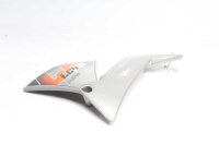 Seitenverkleidung Verkleidung vorn links KTM 640 LC4 DUKE 2 DK2 99-07