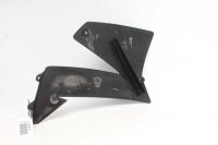 Panel lateral panel delantero izquierdo KTM 640 LC4 DUKE...