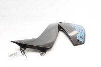 Seitenverkleidung Verkleidung vorn links KTM 640 LC4 DUKE 2 DK2 99-07