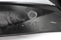 Seitenverkleidung Verkleidung vorn links KTM 640 LC4 DUKE 2 DK2 99-07