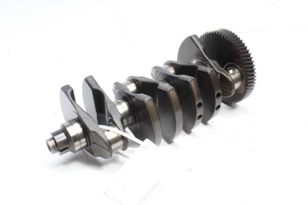 vilebrequin BMW K 1200 GT 548 K41 03-05