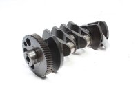 vilebrequin BMW K 1200 GT 548 K41 03-05