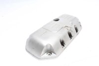 Motordæksel krumtapaksel BMW K 1200 GT 548 K41 03-05