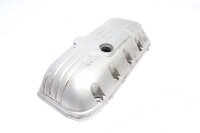 Motordæksel krumtapaksel BMW K 1200 GT 548 K41 03-05