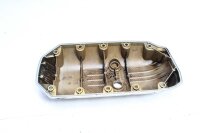 Motordæksel krumtapaksel BMW K 1200 GT 548 K41 03-05