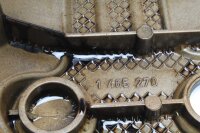 Motordæksel krumtapaksel BMW K 1200 GT 548 K41 03-05