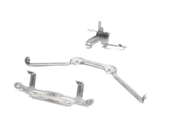 Lot of remaining parts Aprilia SL 1000 Falco ZD4PA 99-04