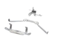 Konvolut Restteile Aprilia SL 1000 Falco ZD4PA 99-04