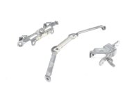 Lot of remaining parts Aprilia SL 1000 Falco ZD4PA 99-04