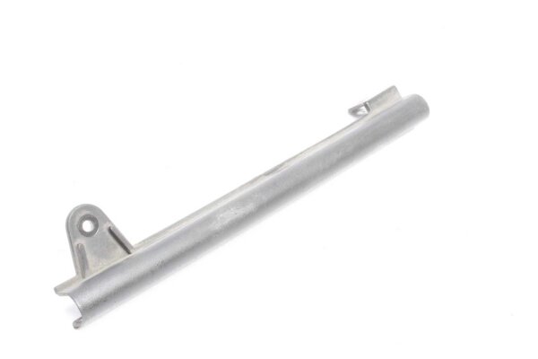 Cable routing Aprilia SL 1000 Falco ZD4PA 99-04