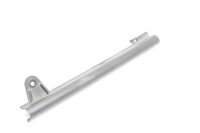 Kabelführung Aprilia SL 1000 Falco ZD4PA 99-04