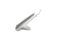 Cable routing Aprilia SL 1000 Falco ZD4PA 99-04