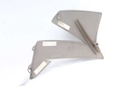 Seitenverkleidung Verkleidung vorn links KTM 640 LC4 DUKE 2 DK2 99-07