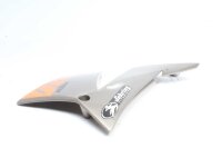 Seitenverkleidung Verkleidung vorn links KTM 640 LC4 DUKE 2 DK2 99-07